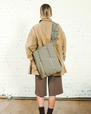 6---16-cloud-shopper-2_540x