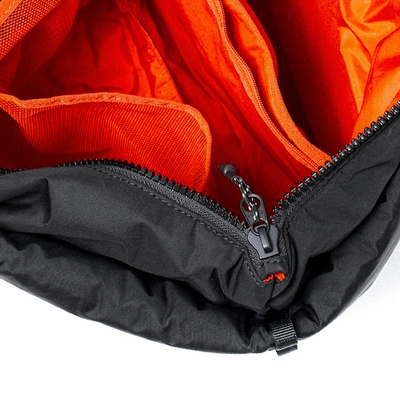 7---cloudtotedetail_zipperblack_540x