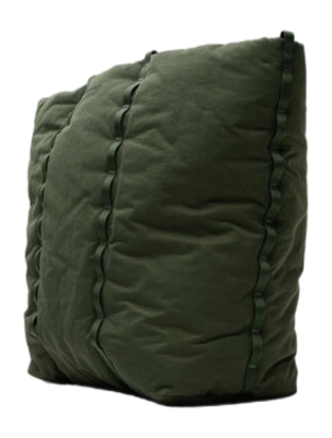 2---cloudtote_deepforest_2_dff30f65-e533-47dd-a2a1-c78616225e37_540x