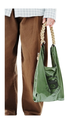 4---AW25_B-14_83307bfc-9b40-4b0e-998d-3fda8b6fffe7_1512x