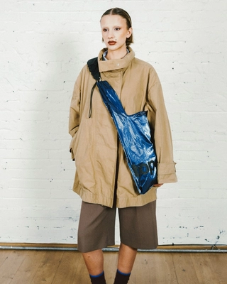 AW25_A-19_1512x
