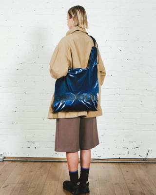 AW25_A-20_1512x