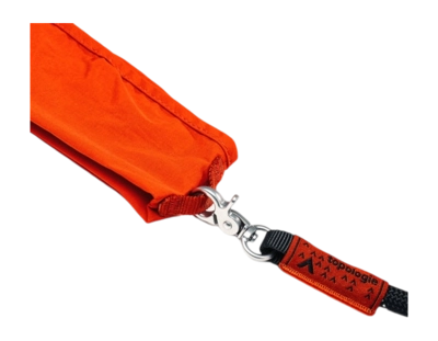 konbinidetail_loop_540x
