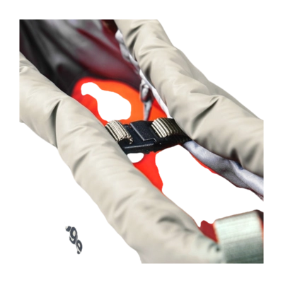 marchetote_safebuckle_9f2aae17-b0a4-4db2-9b14-9c11c9a64110_540x