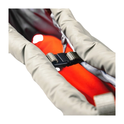 7---marchetote_safebuckle_9f2aae17-b0a4-4db2-9b14-9c11c9a64110_1512x