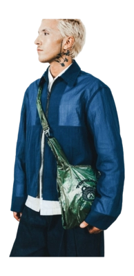 AW25_A-50_1512x