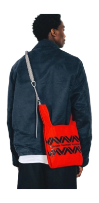 AW25_A-09_1512x