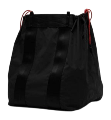 2---summittotemedium_blackred_4_540x