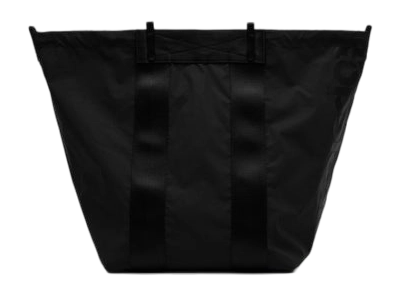3---summittotemedium_blackred_1_540x