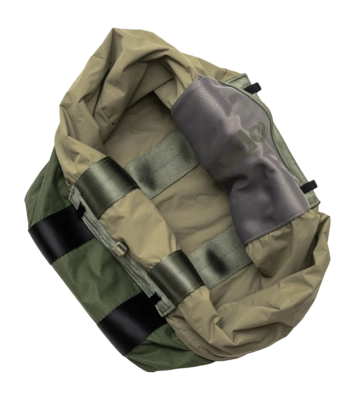 5---summittotemedium_deepforest_5_753e4b47-bb11-4b50-8c4c-23fa935da877_1512x
