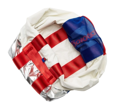 5---summittotemedium_satellite_5_b320b2d2-ce98-45e6-bed3-4865f9ae3f5c_1512x