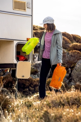 productimage-dry-bag-light-valve-3251