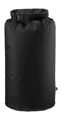 2---ORTLIEB-DRY-BAG-LIGHT-VALVE-7L-K2241-BACK-_no-bg