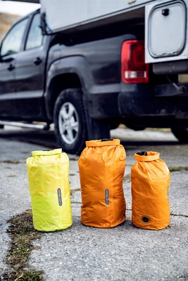 productimage-dry-bag-light-valve-3109