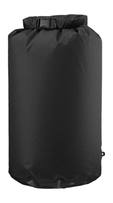 2---ORTLIEB-DRY-BAG-LIGHT-VALVE-12L-K2242-BACK-_no-bg