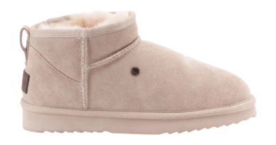 Boots Warmbat Women Durack Boot Blush