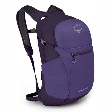 Rucksack Osprey Daylite Plus Dream Purple