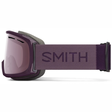 drift-goggles_amethyst-ignitorMirror_Left