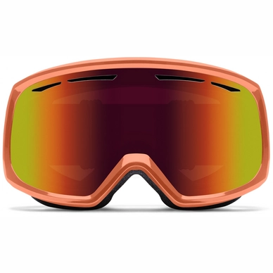 drift-goggles_coral-redSol-XMirror_Front