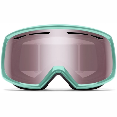 drift-goggles_iceberg-ignitorMirror_Front
