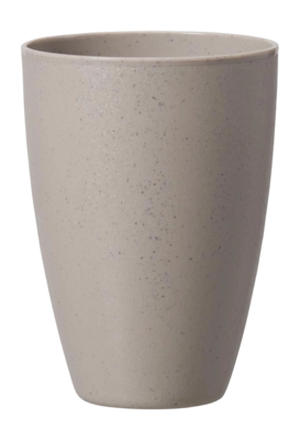 Drinkbeker GastroMax Bio Earl Grey 400 ml