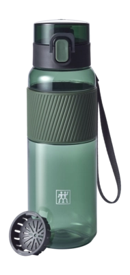 Drinkfles Zwilling Groen 680 ml