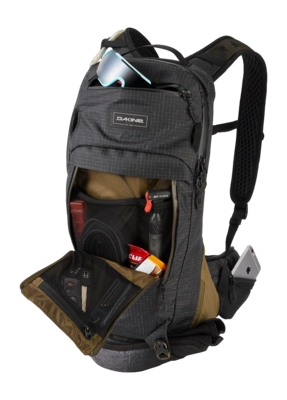 2---SEEKER10L-BLACK-610934326598_10002779_BLACK-02X_PT01_2000x
