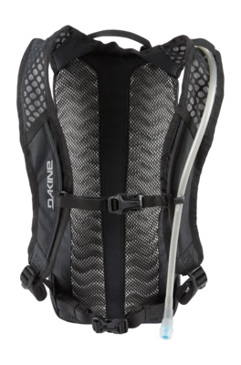 2---SESSION8L-BLACK-194626396248_10003426_BLACK-12X_BACK-_no-bg