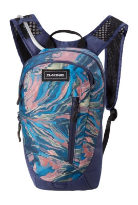 Drinkrugzak Dakine Women Shuttle 6L Daytripping Hydrapak