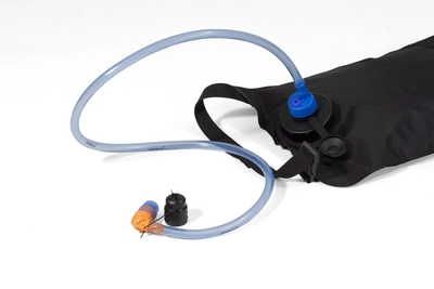 3---ORTLIEB-DRINKINGTUBE-N4201-DETAIL1