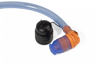 4---ORTLIEB-DRINKINGTUBE-N4201-DETAIL4