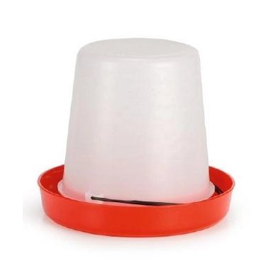 Drinktoren Beeztees Plastic