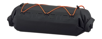 3---ORTLIEB-DRY-PACK-12L-F9936-BACK-_no-bg