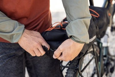 12---productimage-dry-pack-06052