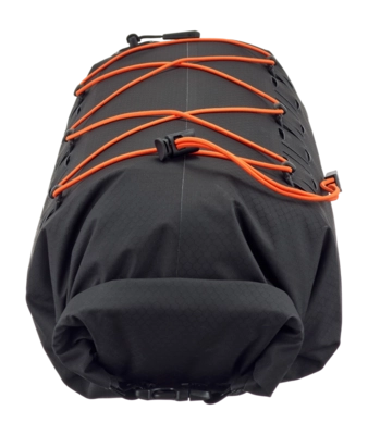 4---ORTLIEB-DRY-PACK-12L-F9936-SIDE-_no-bg