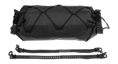 5---ORTLIEB-DRY-PACK-12L-F9936-_no-bg