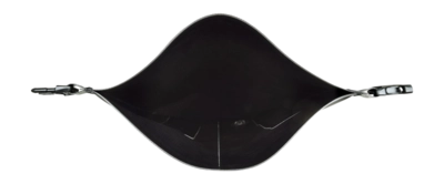 6---ORTLIEB-DRY-PACK-12L-F9936-INSIDE-_no-bg