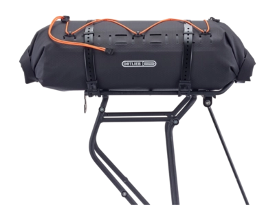 8---ORTLIEB-DRY-PACK-12L-F9936-DETAIL2-_no-bg