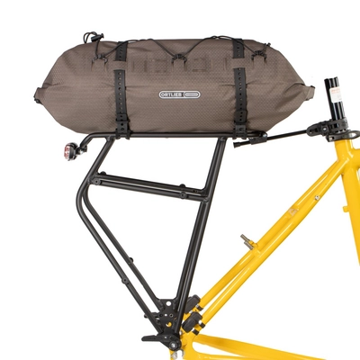 9---ORTLIEB-DRY-PACK-F9937-SIDE