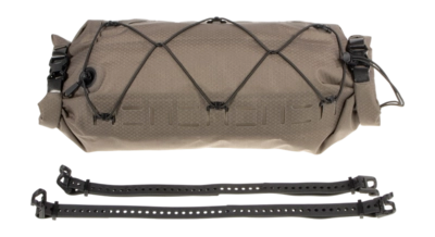 2---ORTLIEB-DRY-PACK-12L-F9937-_no-bg