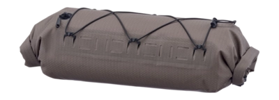 3---ORTLIEB-DRY-PACK-12L-F9937-BACK-_no-bg