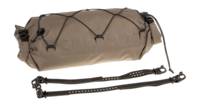 5---ORTLIEB-DRY-PACK-F9937-2-_no-bg