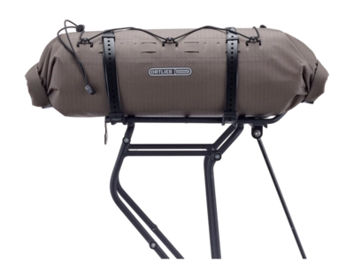 8---ORTLIEB-DRY-PACK-12L-F9937-DETAIL2-_no-bg