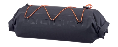 3---ORTLIEB-DRY-PACK-16L-F9934-BACK-_no-bg