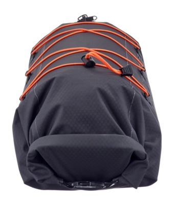 4---ORTLIEB-DRY-PACK-16L-F9934-SIDE-_no-bg