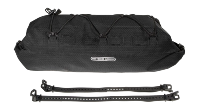 5---ORTLIEB-DRY-PACK-16L-F9934-_no-bg