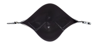 7---ORTLIEB-DRY-PACK-16L-F9934-INSIDE-_no-bg