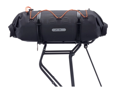 8---ORTLIEB-DRY-PACK-16L-F9934-DETAIL2-_no-bg