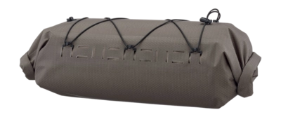 3---ORTLIEB-DRY-PACK-16L-F9935-BACK-_no-bg