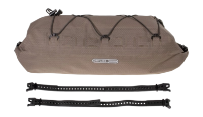 4---ORTLIEB-DRY-PACK-16L-F9935-_no-bg